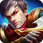 英雄团手游