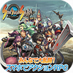 灵魂剑舞免费版