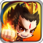 三国英雄传和谐版