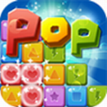 开心消宝石免费版