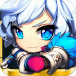 剑魂之刃 v5.2.7 手机版