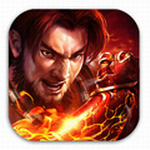 霸道天下变态版(上线送VIP6)