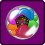 糖果连萌免费版