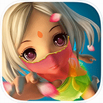 推倒三国手机版