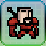 命运之塔Tower of Fortune