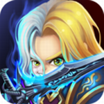 天天玩魔兽手机版