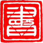 学习中国APP