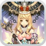 异世界OL无限钻石金币内购和谐版