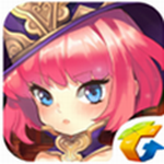 天天魔斗士辅助