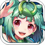 口袋联盟无限钻石金币修改器