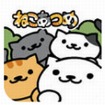 猫咪后院无限金鱼版