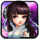 这才叫江湖无限元宝内购和谐版