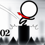 飞翔吧英雄Flyyy!Hero