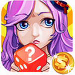 天天竞猜免费版