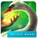 恐怖传奇2黑天鹅之歌