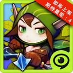 地下城连萌免费版