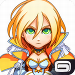 海岸战记免费版