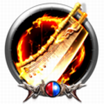 至尊战纪变态版(上线送青铜VIP)