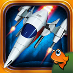 零号战机免费版