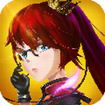 契约兵团免费版