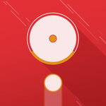 到圈子里来Into The Circle