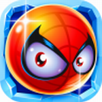 超萌陆战队免费版