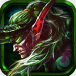 乱斗魔兽免费版