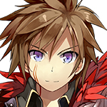 乖离性百万亚瑟王日服