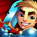 布瑞姆之刃免费版