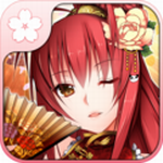 落樱散华抄和谐版