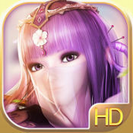 秦时明月免费版 v4.2.0 最新版