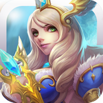 超神争霸无限金币版