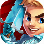 刀锋酷跑无限金币版