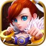 街机全明星免费版