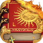 魔法学徒手游
