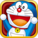 哆啦A梦修理工场