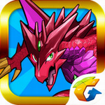 腾讯天天智龙免费版