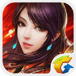 六龙御天免费版