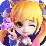 方块精灵免费版