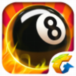 腾讯桌球免费版