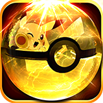 神奇宝贝绿宝石(上线送VIP5)