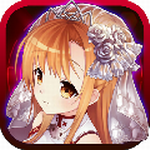 绝对领域极战纪