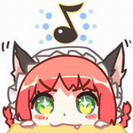 同步音律