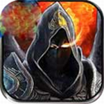 暗黑王座手游免费版