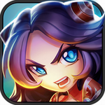 英雄学院免费版