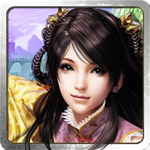 烈焰战神和谐版