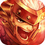 横扫千军安卓版