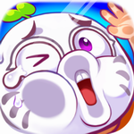 天天暴走无限体力版