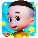 大头儿子好莱坞