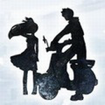 消灭都市无限金币版